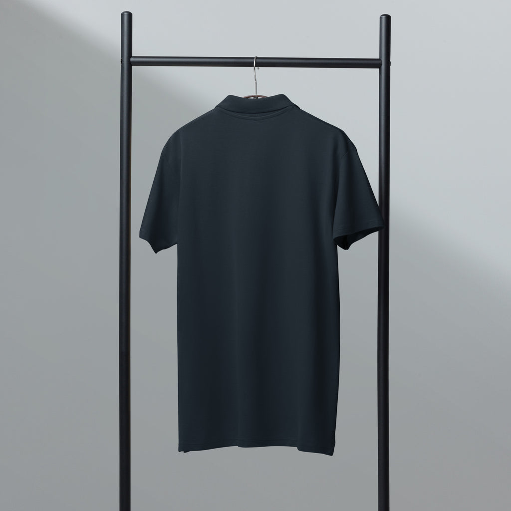 Polo Premium Louis Alat – Élégance intemporelle & confort exclusif - Louis Alat
