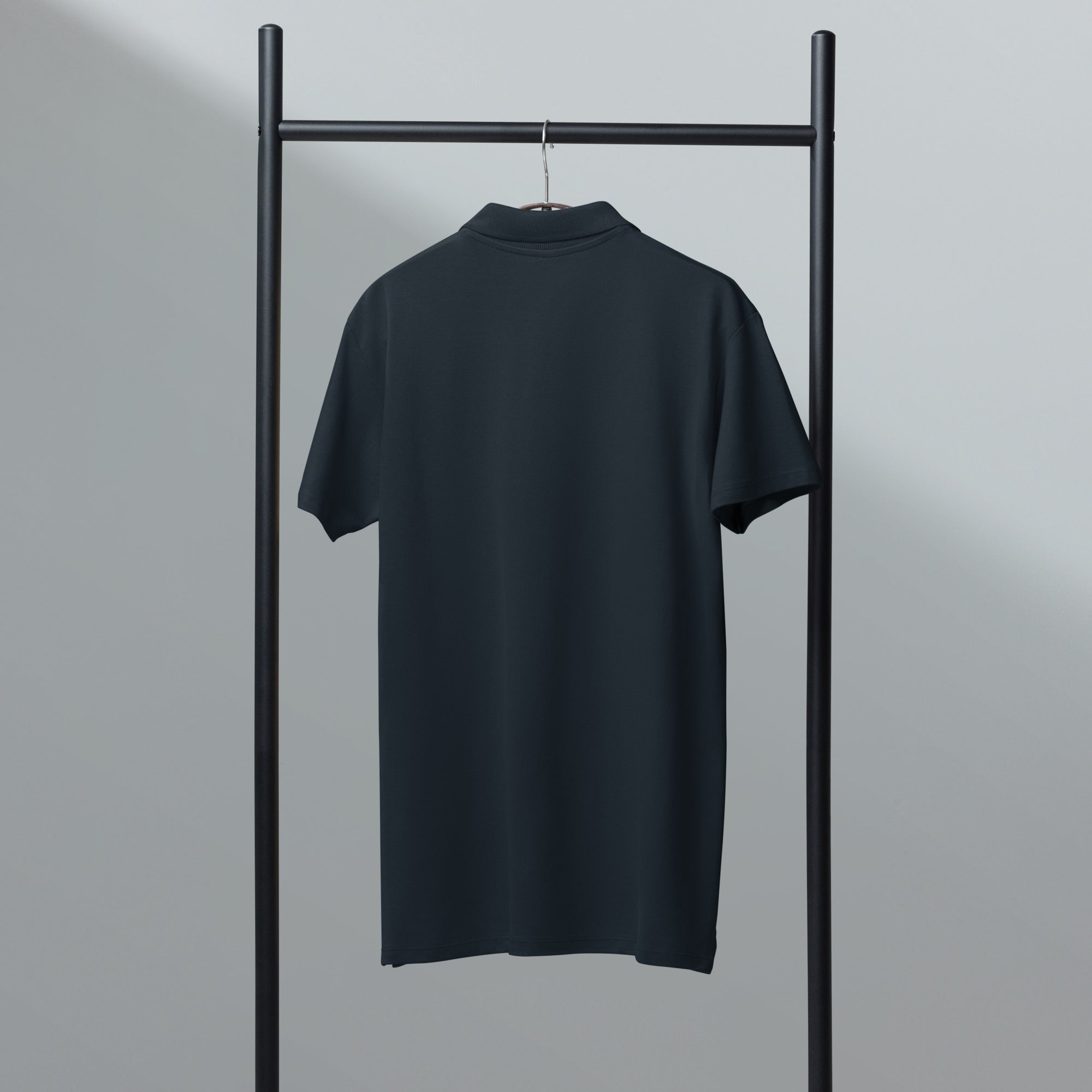 Polo Premium Louis Alat – Élégance intemporelle & confort exclusif - Louis Alat
