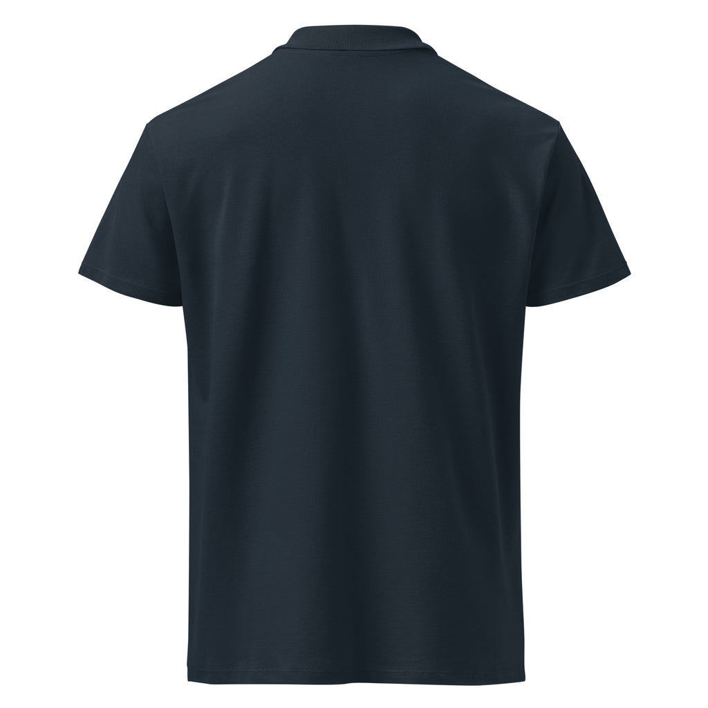 Polo Premium Louis Alat – Élégance intemporelle & confort exclusif - Louis Alat