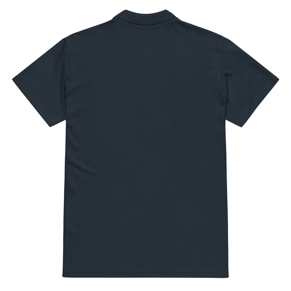 Polo Premium Louis Alat – Élégance intemporelle & confort exclusif - Louis Alat