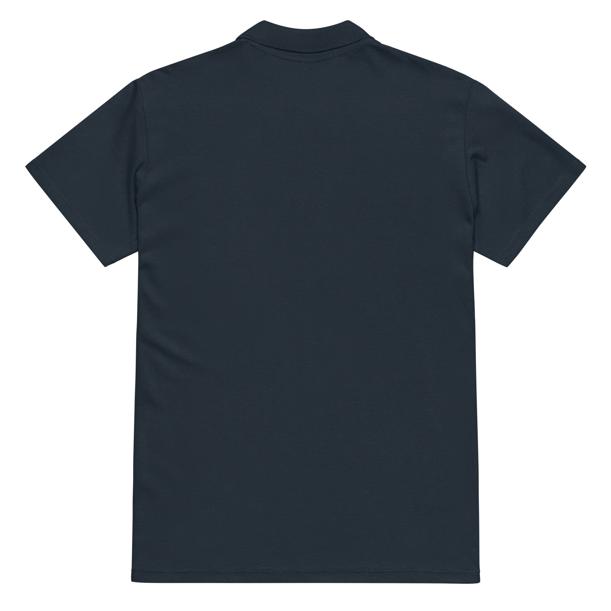 Polo Premium Louis Alat – Élégance intemporelle & confort exclusif - Louis Alat