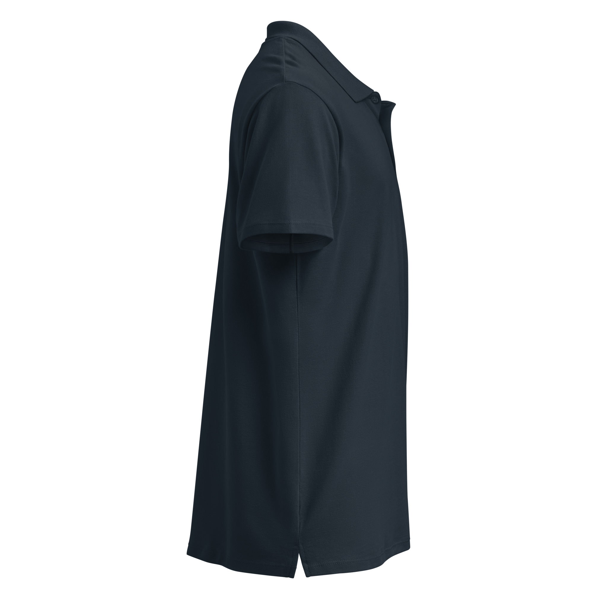 Polo Premium Louis Alat – Élégance intemporelle & confort exclusif - Louis Alat