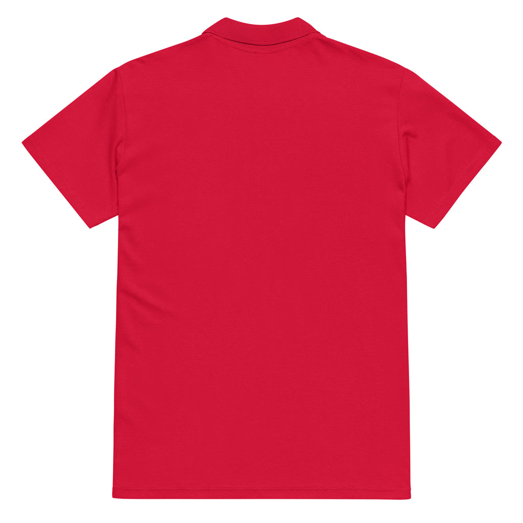 Polo Premium Louis Alat – Élégance intemporelle & confort exclusif - Louis Alat
