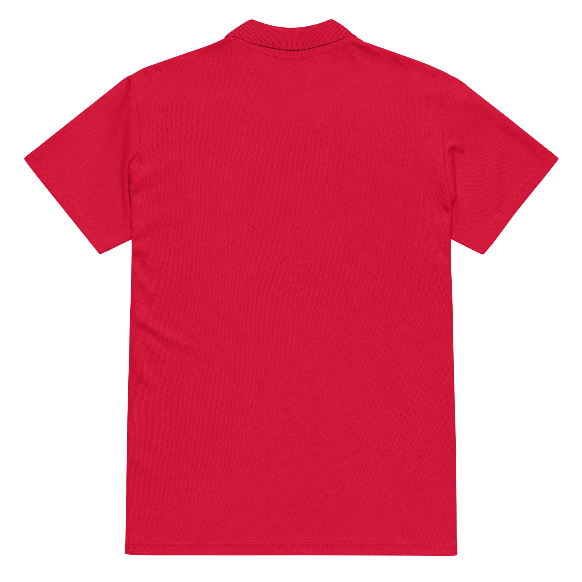 Polo Premium Louis Alat – Élégance intemporelle & confort exclusif - Louis Alat