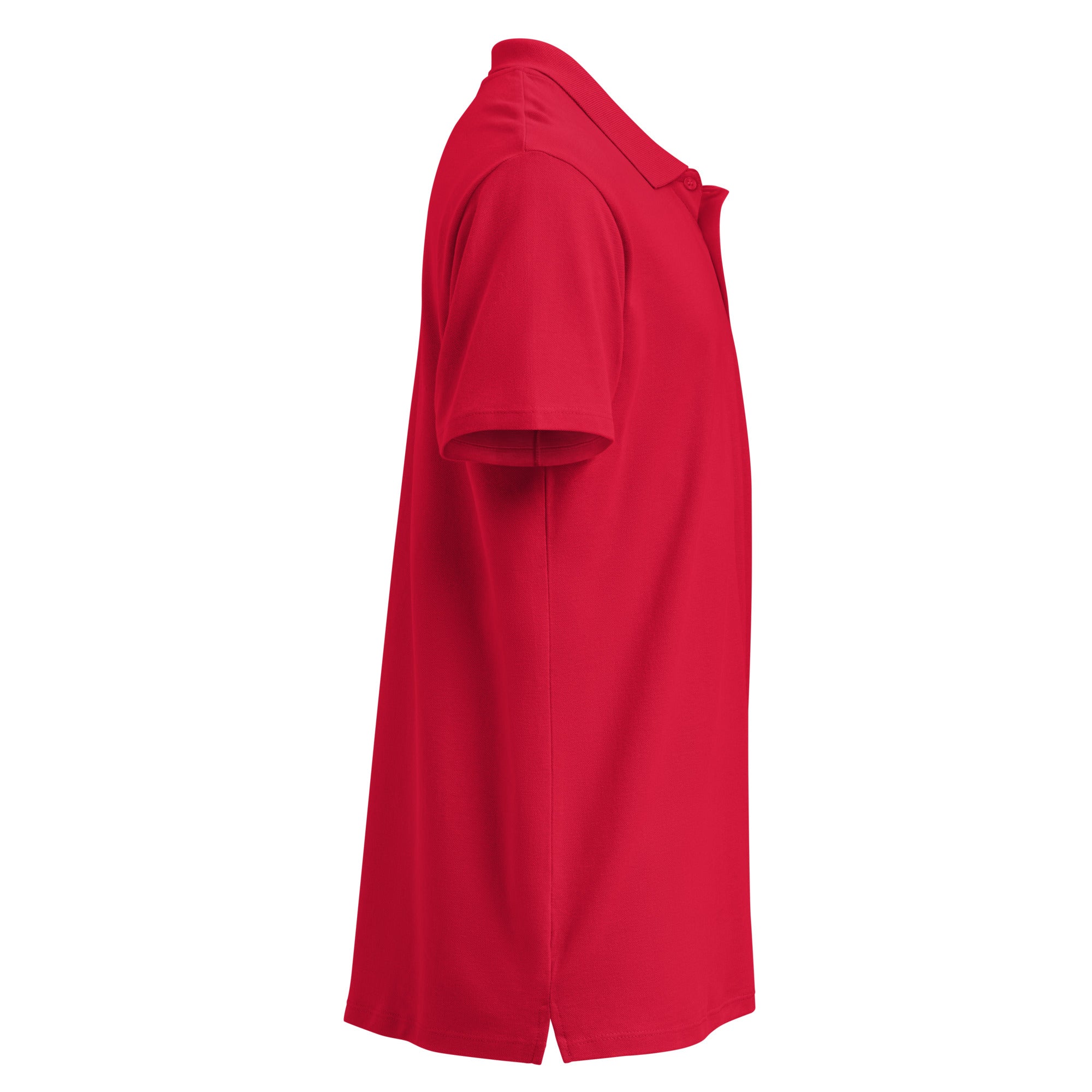 Polo Premium Louis Alat – Élégance intemporelle & confort exclusif - Louis Alat