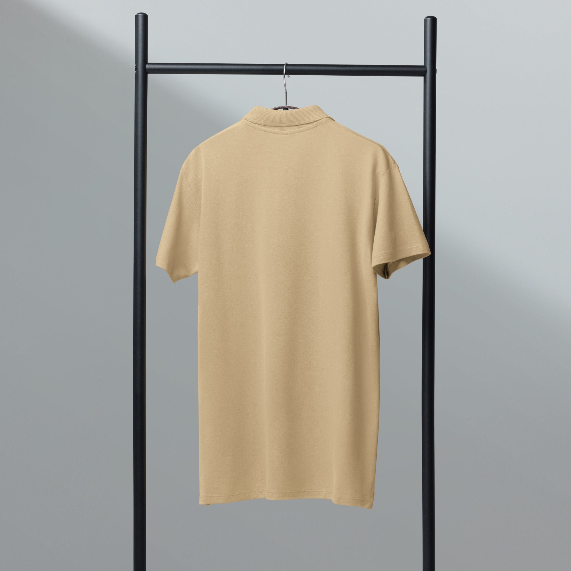 Polo Premium Louis Alat – Élégance intemporelle & confort exclusif - Louis Alat
