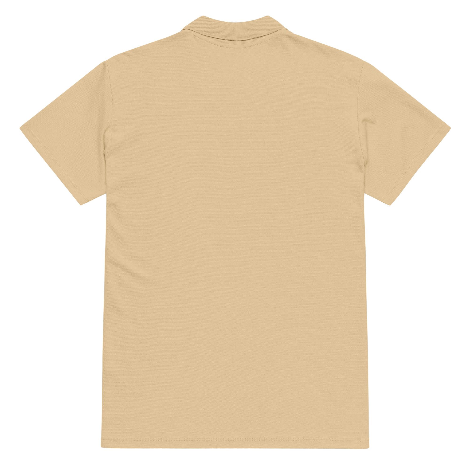 Polo Premium Louis Alat – Élégance intemporelle & confort exclusif - Louis Alat