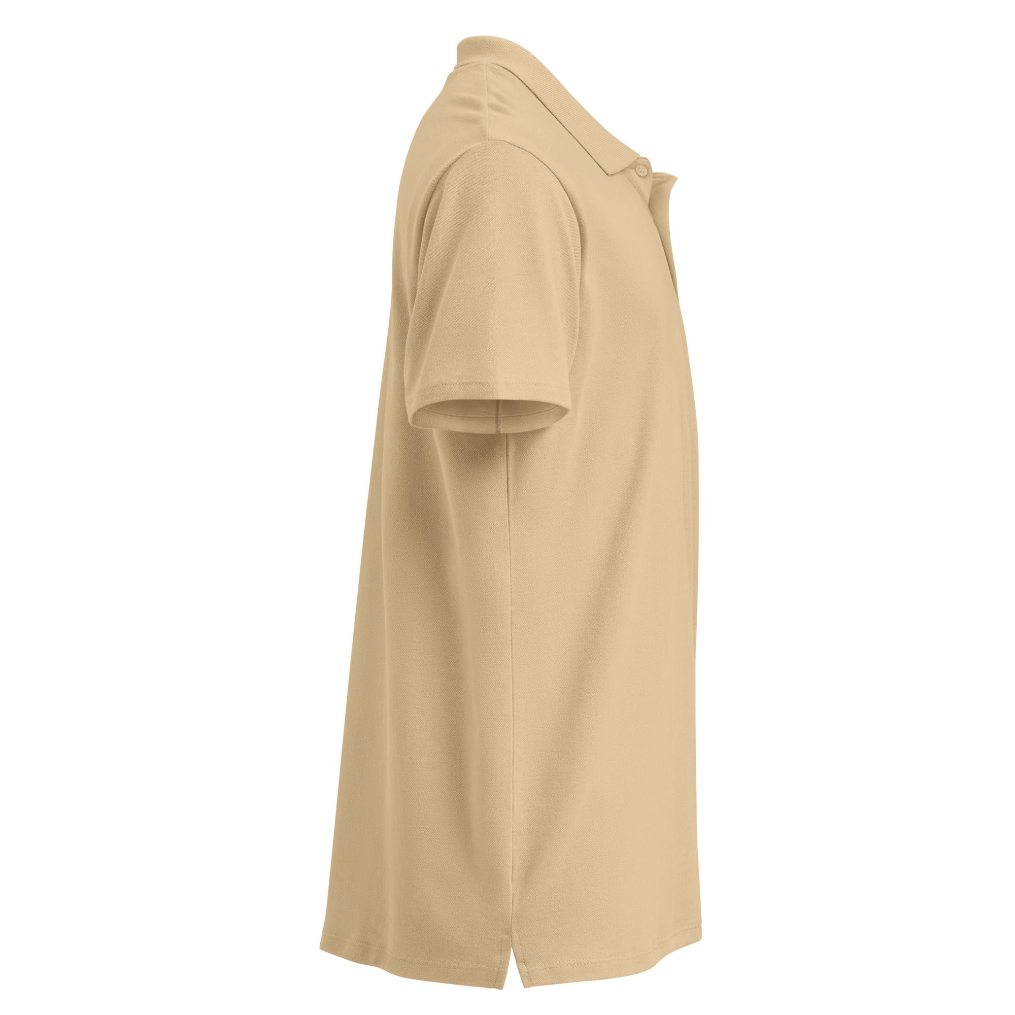 Polo Premium Louis Alat – Élégance intemporelle & confort exclusif - Louis Alat