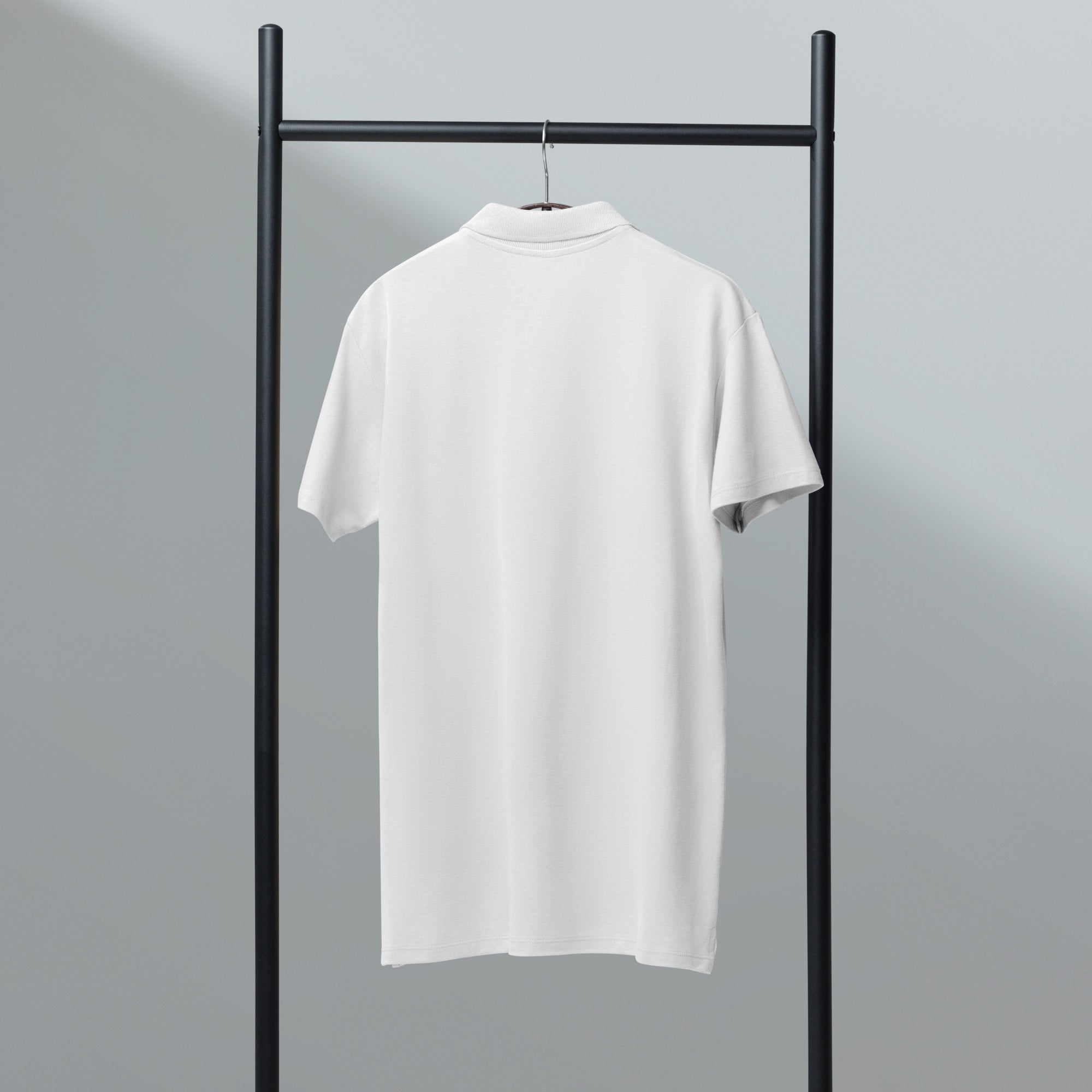 Polo Premium Louis Alat – Élégance intemporelle & confort exclusif - Louis Alat