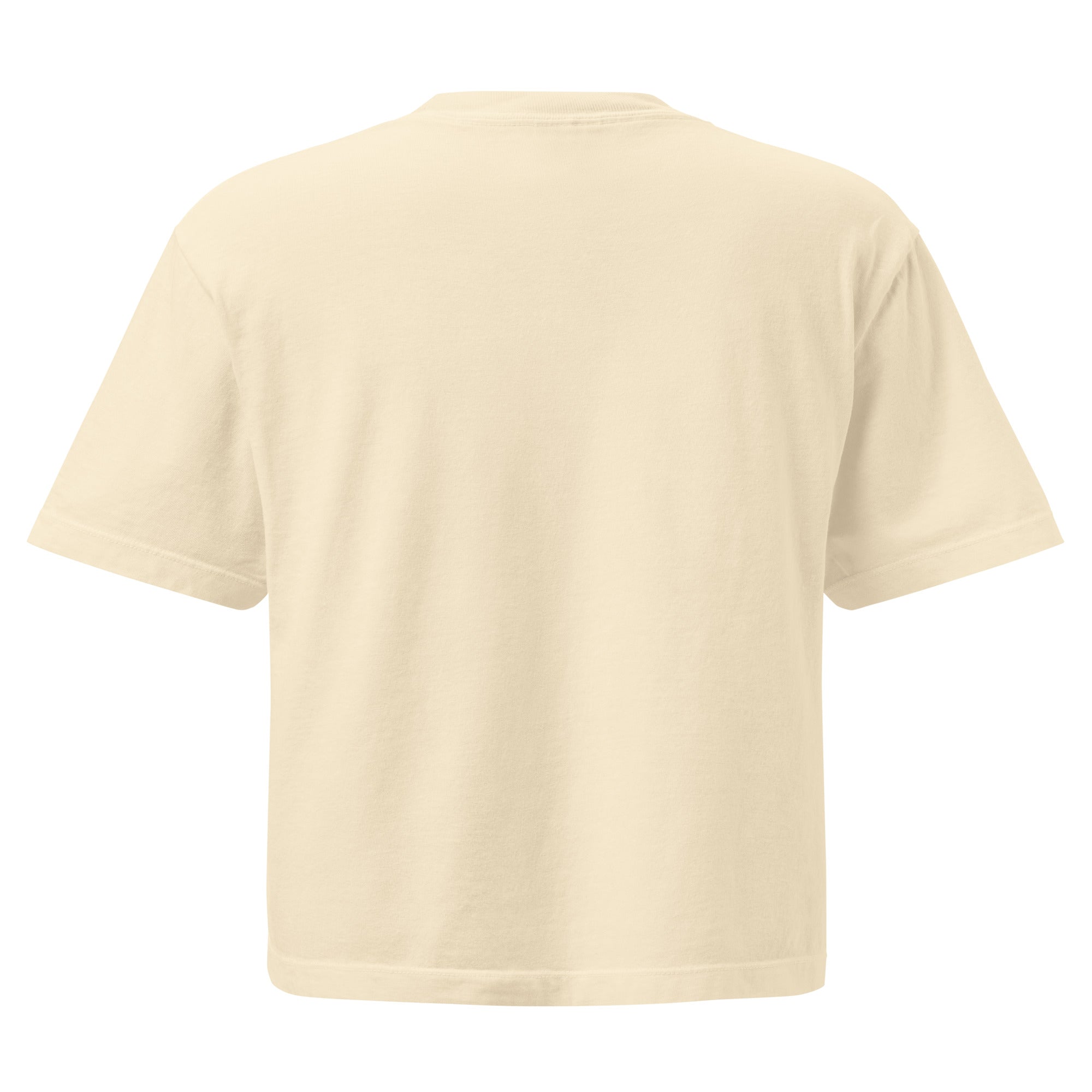 T-shirt Femme – L’Essence du Confort Raffiné - Louis Alat