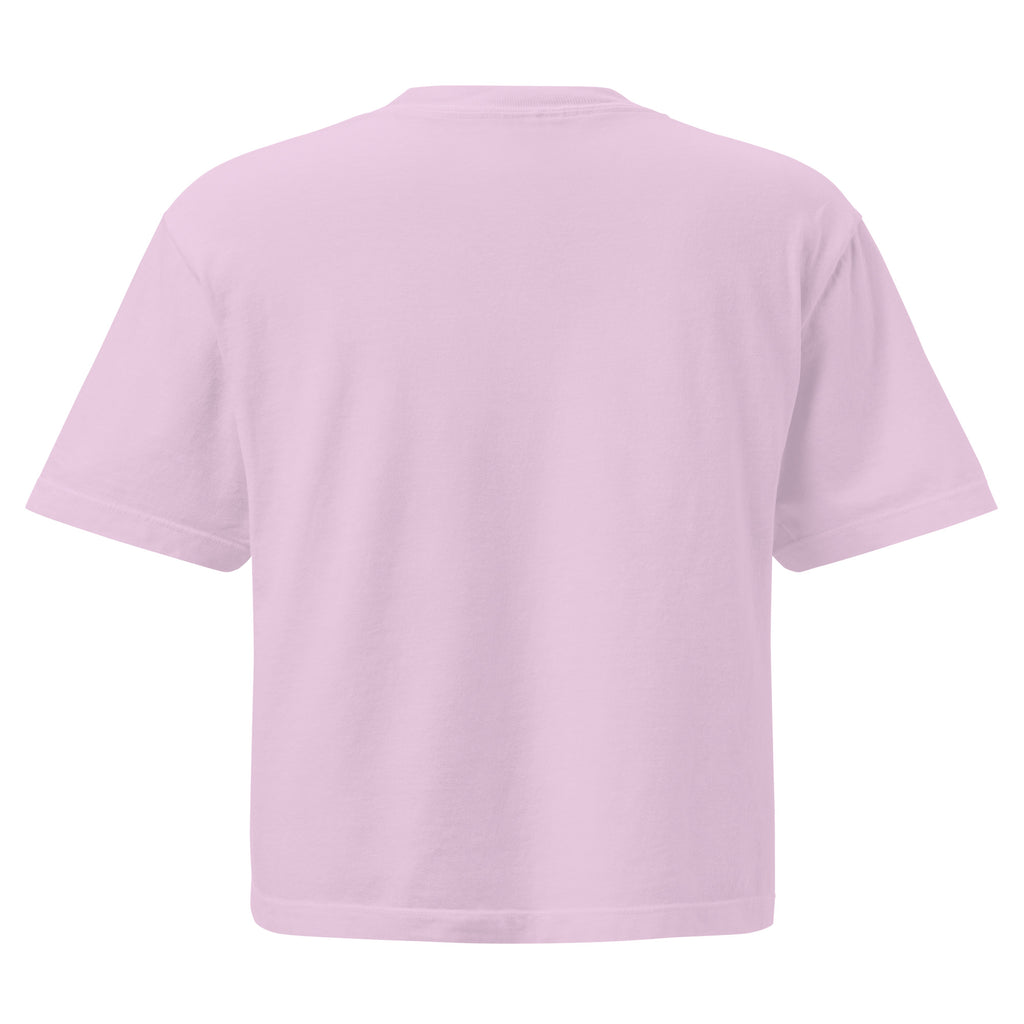 T-shirt Femme – L’Essence du Confort Raffiné - Louis Alat