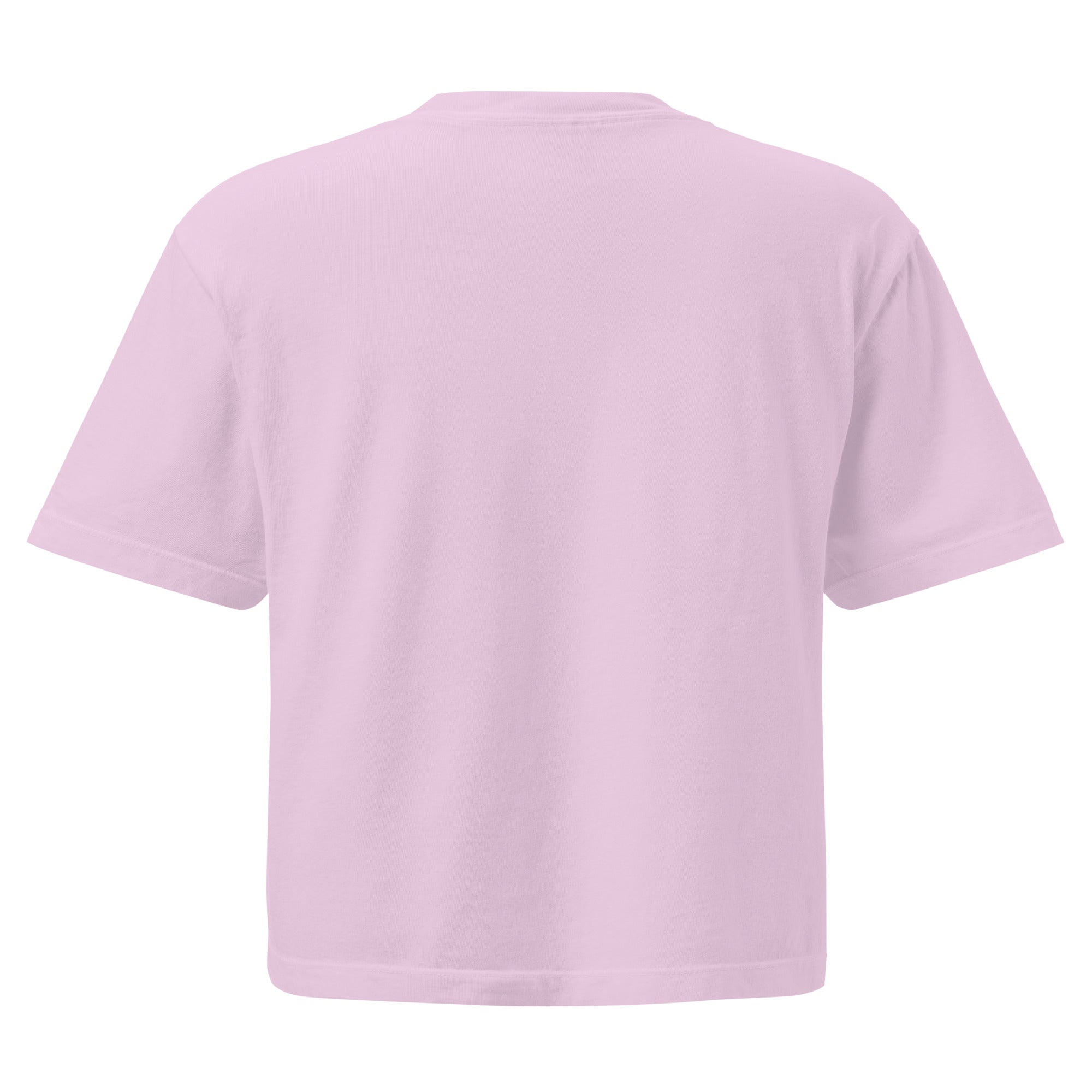 T-shirt Femme – L’Essence du Confort Raffiné - Louis Alat