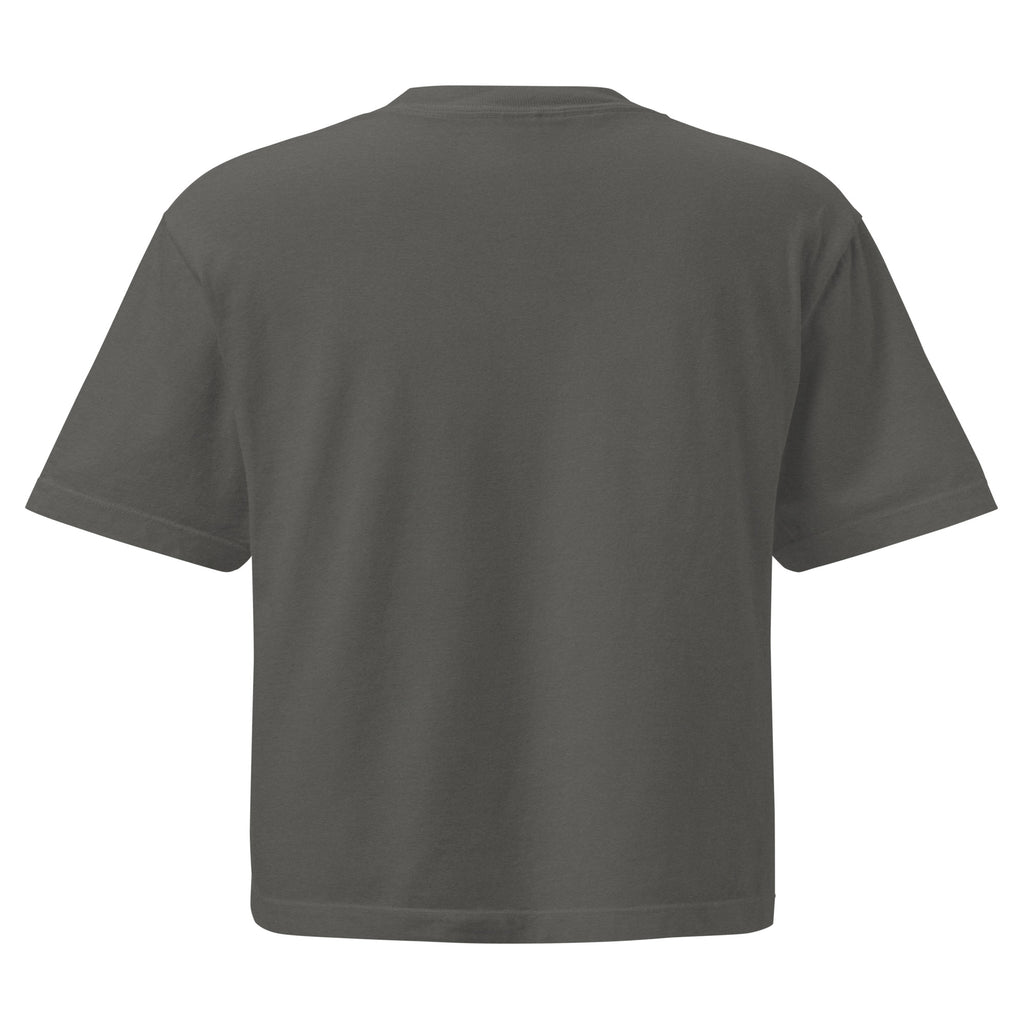 T-shirt Femme – L’Essence du Confort Raffiné - Louis Alat