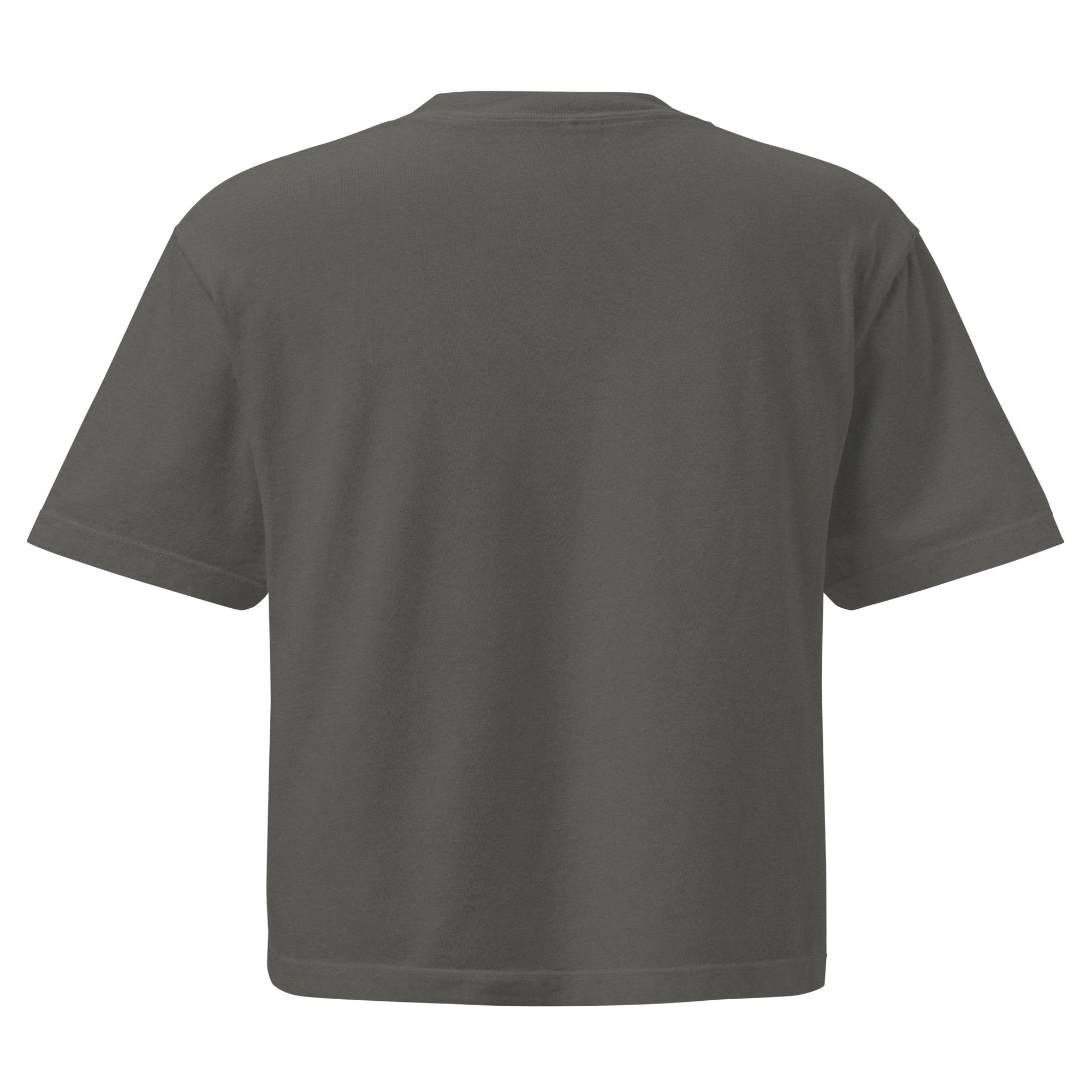 T-shirt Femme – L’Essence du Confort Raffiné - Louis Alat
