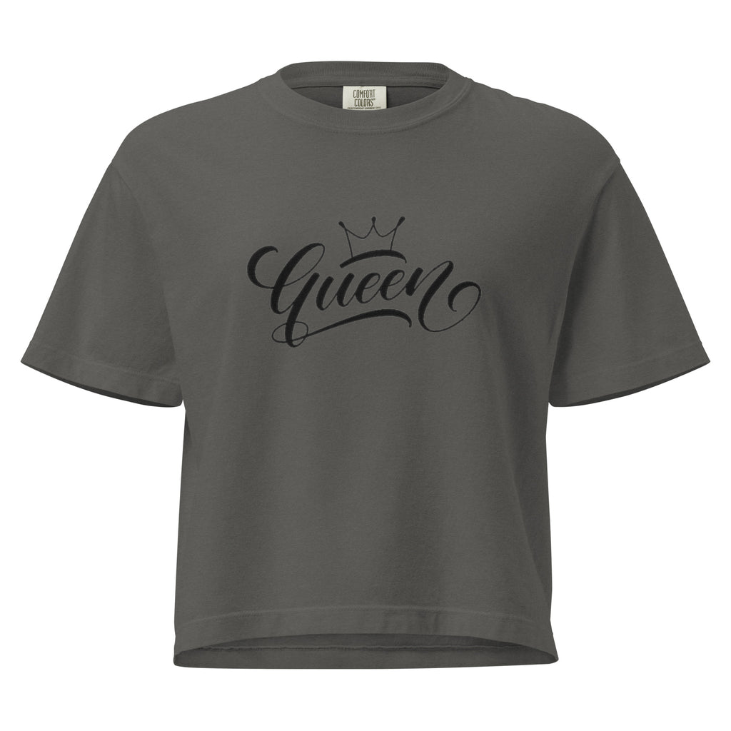 T-shirt Femme – L’Essence du Confort Raffiné - Louis Alat