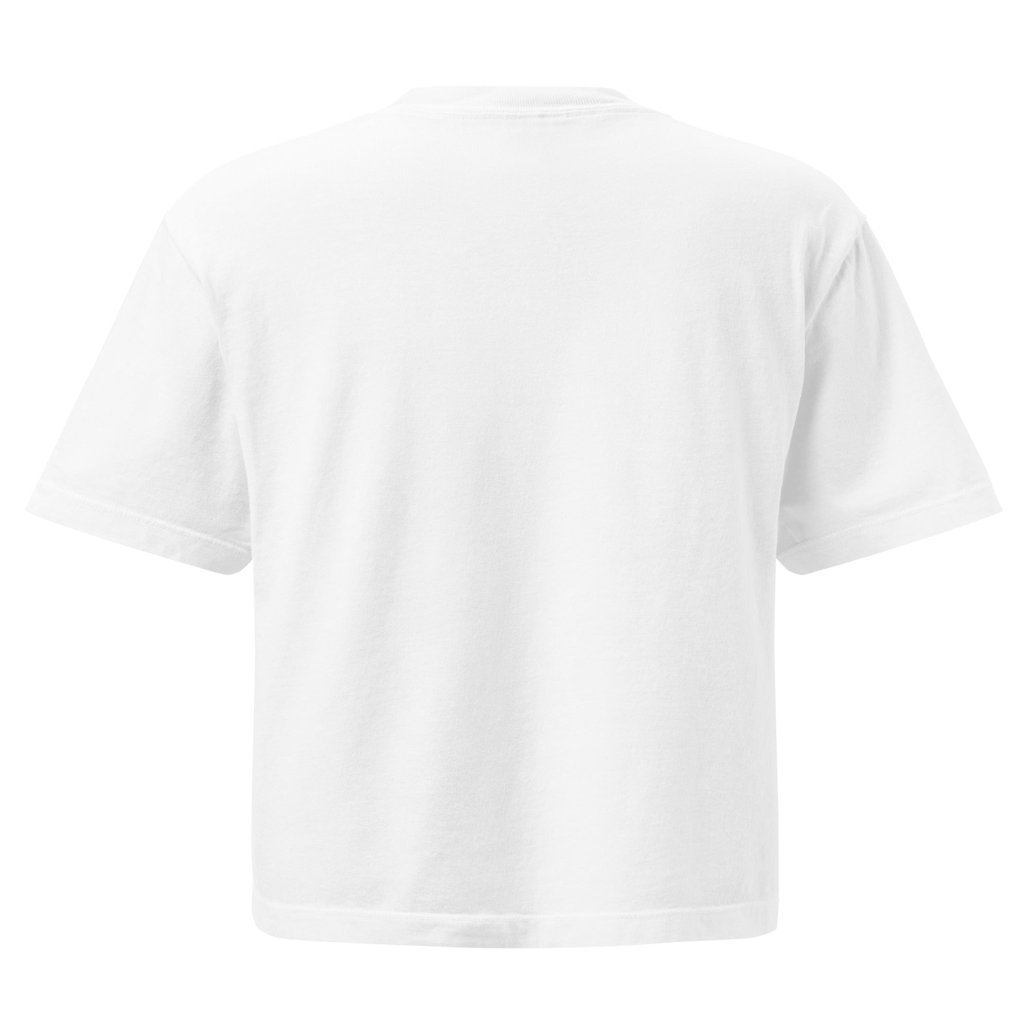 T-shirt Femme – L’Essence du Confort Raffiné - Louis Alat