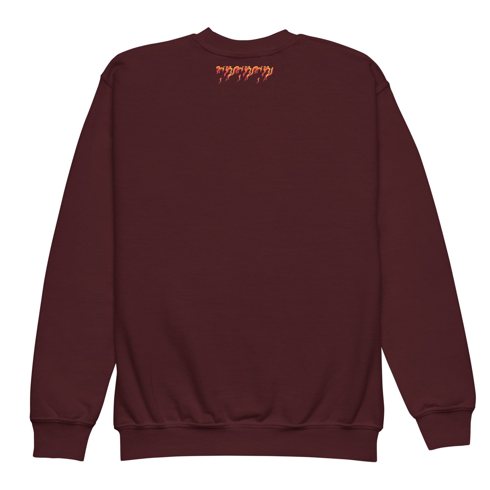 Sweat Enfant Chaud et Doux – Idéal pour l’Aventure & Détente - Louis Alat